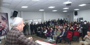 Çukurca huzur ortamıyla birlikte eğitimde atağa geçti