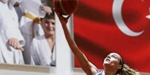 Elazığ Basketbol Kulübünden guard transferi