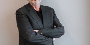 IAS, 2021'de yüzde 73 büyüdü