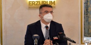 Erzurum'a 2 yeni özel hastane geliyor