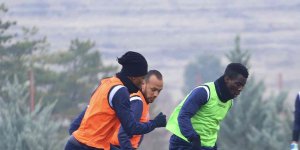 Yeni Malatyaspor, Göztepe'yi konuk edecek