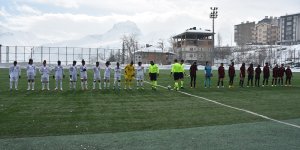 Turkcell Kadın Futbol Süper Ligi