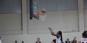 Elazığ İl Özel İdare hocasını buldu