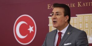Aydemir: 'Bin beter olsunlar'