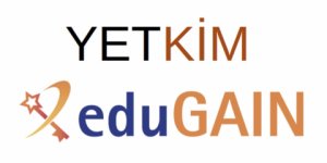 İnönü Üniversitesi'nde dijital gelişim