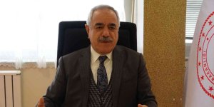 Tarım ve Orman Bakan Yardımcısı Mehmet Hadi Tunç: "Muş'u çok verimli bir coğrafyaya dönüştürmek için canla başla çalışacağız"