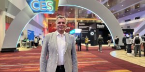 Turkcell, 2021'de yatırımı ve müşteri kazanımını hız kesmeden sürdürdü