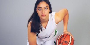 Zişan Arslan EBK'da