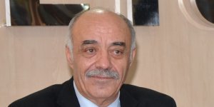 KOSGEB'ten, nitelikli genç istihdamına destek