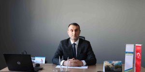 Aksa'dan vatandaşlara aboneliklerde 10 taksit fırsatı