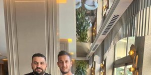 Ferhat Çoban, HD Elazığ Karakoçan FK'da