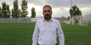 Başkan Çayır: "Umudumuz gün geçtikçe azalıyor"