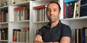Doç. Dr. Adem Palabıyık: 'İstanbul'daki Müslümanlar cenazelerini İBB'nin DİAY-DER'li imamlarına teslim etmemeli ve yıkatmamalı'