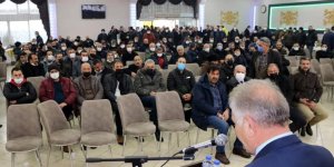 Limon güven tazeledi