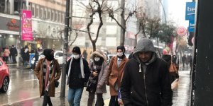 Elazığ'da aşılama gün geçtikçe yavaşlıyor