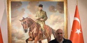 Elazığ Basketbol Kulübü'nde Güray Kurtuluş dönemi