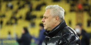 Sumudica'dan transfer açıklaması