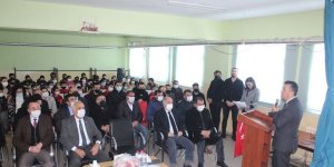 Torunları Aşık Şenlik'in izinde