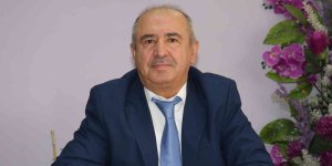 28 Şubat 'Siyah-Beyaz' hatırlandı