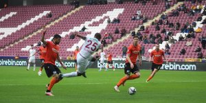 Yeni Malatyaspor tarihinin en kötü dönemini yaşıyor