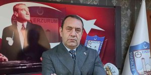 Yücel Karakaya: "Esnafın kan değişikliğine ihtiyacı var"