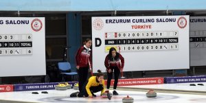 Süper lig bileti aldılar