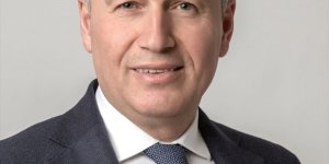 Vakıf GYO'nun aktif büyüklüğü 4,6 milyar TL'ye yükseldi