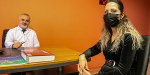 Tüp mide ameliyatları ile kiloya bağlı hastalıklardan kurtuldular