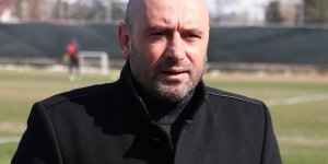 Erzurumspor, Ankaragücü maçını kazanarak Süper Lig iddiasını sürdürmek istiyor