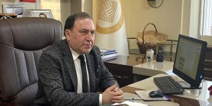 Çıldır-Aktaş ve Türkgözü sınır kapıları 1 Mart'ta yolcu trafiğine açılıyor