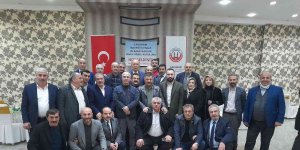 Kılıç güven tazeledi