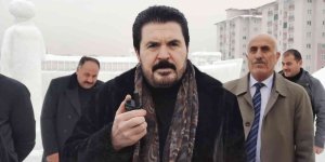 Başkan Sayan şehiriçi ulaşımı denetledi