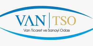 TDİ Besi OSB için hazırlanan rapor bakanlığa sunuldu