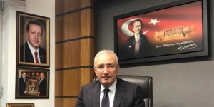 Milletvekili Hakan Kahtalı'dan iddialara yanıt