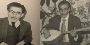 Kars'ta Şahin Kara Şahin'in hayatı kitaba alındı