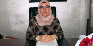 Keban'da TOKİ 88 konut yapacak