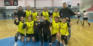 Elazığ SYSK, Oğuzeli HEM'i konuk edecek