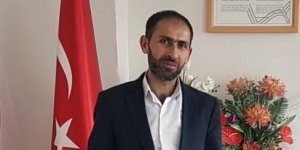 Yalçınkaya: "Tavuk çiftlikleri yerleşim yerlerinin dışında olması gerekir"