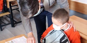 Almanya’daki ırkçı terör saldırısı kurbanının adı Ağrı'daki kütüphanede yaşatılacak