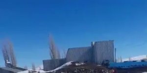 Selimli çocukların 'Survivor' yarışması