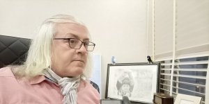 TYB Erzurum Şube Başkanı İspirli'den Nef'î için makam çağrısı