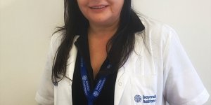 Yalnızlık demans riskini artırıyor