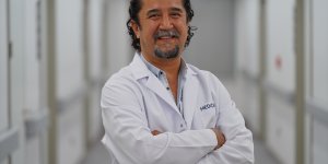 Uzmanından prostat biyopsisi uyarısı