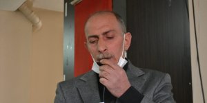 Köksal Zil güven tazeledi