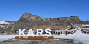 Kars'ta iş dünyası temsilcileri Ermenistan sınırındaki Doğukapı'nın açılmasını bekliyor