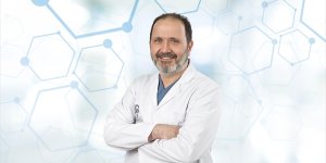 Aort kapak tedavisinde ilk tercih cerrahi müdahale