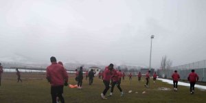 Elazığspor, Karaman yolcusu