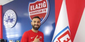 HD Elazığ Karakoçan 7 takviye yaptı