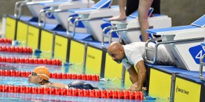 AİÇÜ’lü Sporcular Türkiye Şampiyonu Oldu