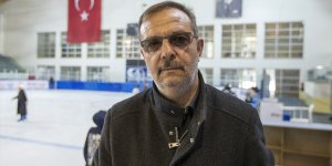 2022 Kış Olimpiyatları'nda 6. olan Furkan Akar ailesini duygulandırdı